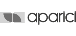 logo_aparici