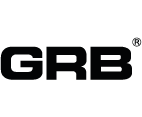 logo_grb