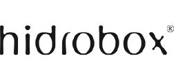 logo_hidrobox