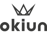 logo_okiun
