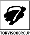 logo_torviscogroup