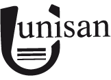 logo_unisan