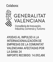 baner-ayuda-concelleria