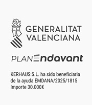 baner-ayuda-endavant