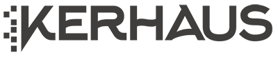 Kerhaus Reformas integrales
