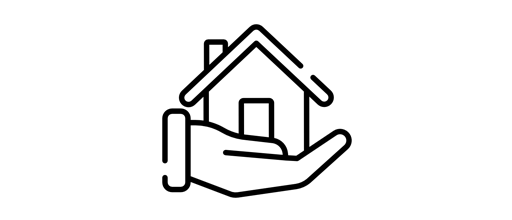 Entrega