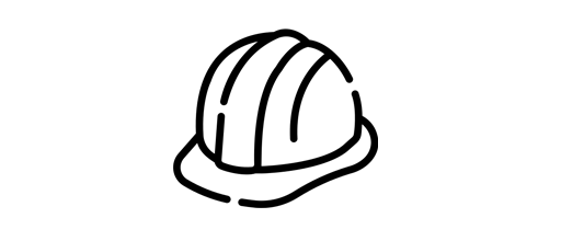 Ejecución