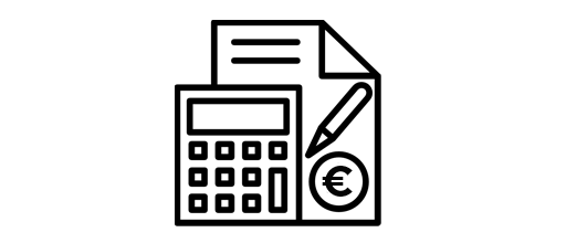 Presupuesto