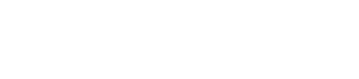 Kerhaus reformas integrales