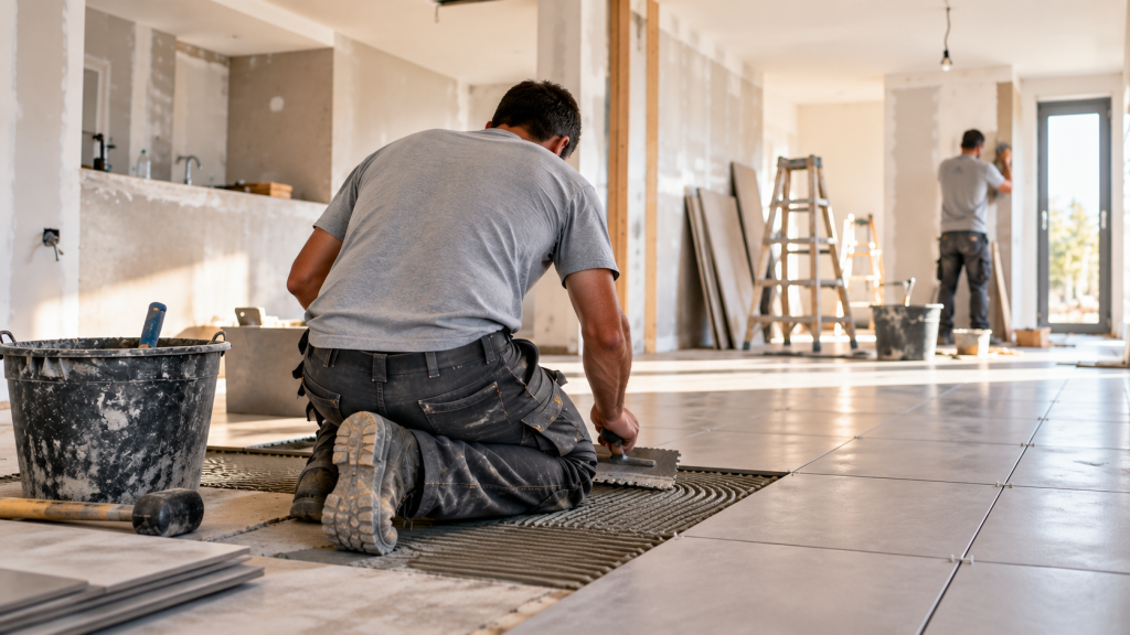 construccion de viviendas unifamiliares valencia