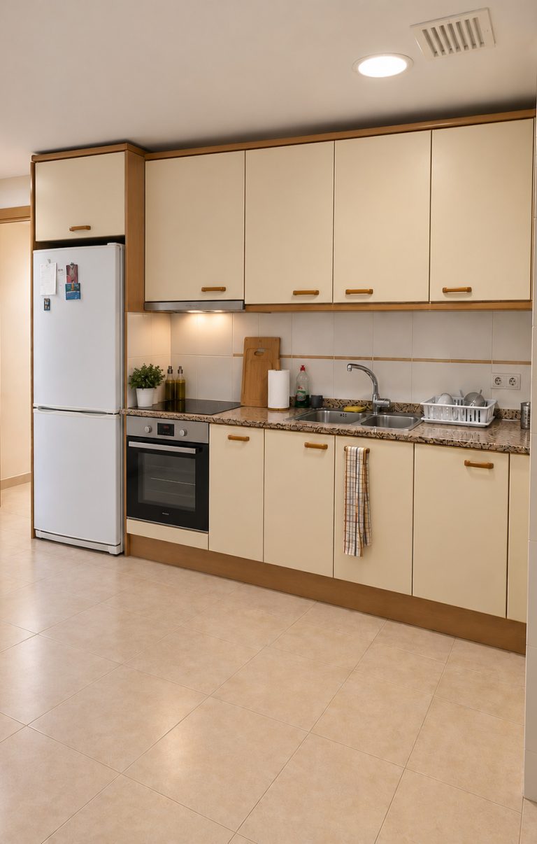 Cocina-moderna-cálida-y-luminosa2